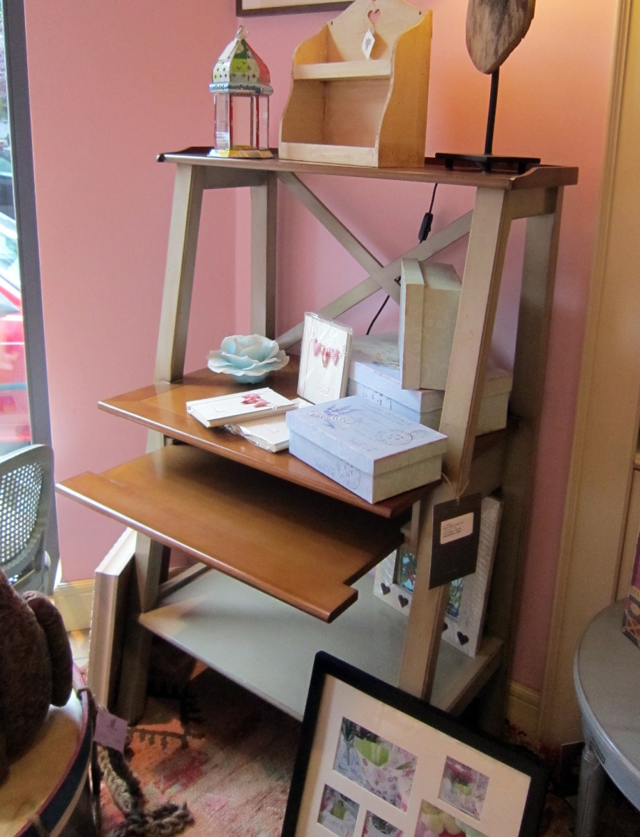 Grange Art. W0001 80x50h125  